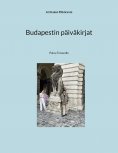 eBook: Budapestin päiväkirjat