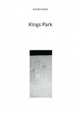 ebook: Kings Park