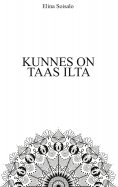 eBook: Kunnes on taas ilta