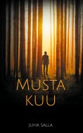 eBook: Musta kuu