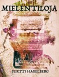 eBook: Mielentiloja