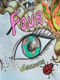 eBook: The four seasons