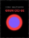 eBook: GRUN(O)GE