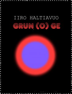 eBook: GRUN(O)GE