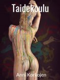 eBook: Taidekoulu