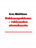 ebook: Rakkauspakkaus
