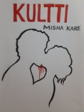 eBook: Kultti