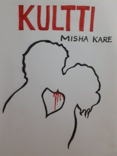 ebook: Kultti