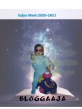 eBook: Bloggaaja