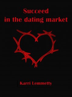 eBook: Succeed in the dating market