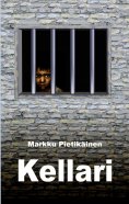 eBook: Kellari