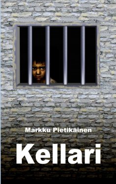 eBook: Kellari