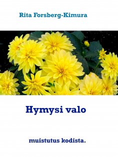 eBook: Hymysi valo