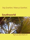 eBook: Southworld Pyrrus and Kerk 4