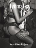 eBook: Työmatka