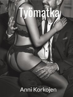eBook: Työmatka