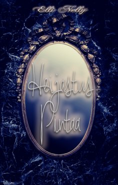eBook: Heijastuspintaa