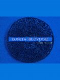 eBook: Kivien välissä