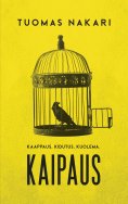 eBook: Kaipaus