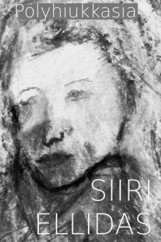 eBook: Pölyhiukkasia