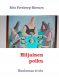 eBook: Hiljainen polku