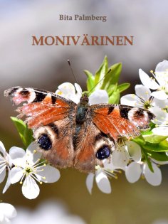 eBook: Monivärinen