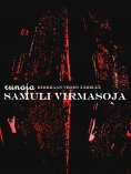 ebook: KIRKKAAN VEDEN ÄÄRELLÄ