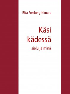 eBook: Käsi kädessä