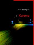 ebook: Kulema