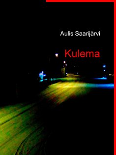 ebook: Kulema