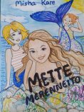 eBook: Mette merenneito