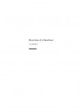eBook: Directions of a Heartbeat