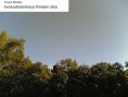 eBook: Evoluutiokellossa ihmisen aika