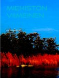 ebook: Miehistön viimeinen