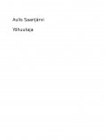 ebook: Yöhuutaja