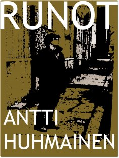 eBook: Runot
