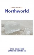 eBook: Northworld Pyrrus and Kerk 5