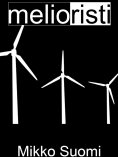 eBook: Melioristi