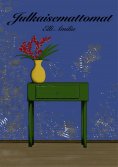 ebook: Julkaisemattomat