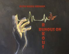 eBook: Runous on rukous