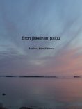 eBook: Eron jälkeinen paluu