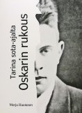 ebook: Oskarin rukous