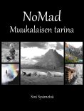eBook: NoMad