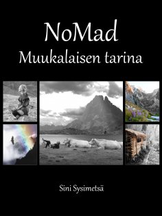 eBook: NoMad