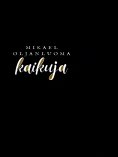 eBook: KAIKUJA