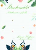 eBook: Ruotomäki