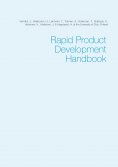 eBook: Rapid Product Development Handbook