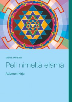eBook: Peli nimeltä elämä