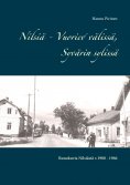 eBook: Nilsiä - Vuoriev´välissä, Syvärin sylissä