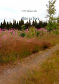 eBook: Ahto ja Tore